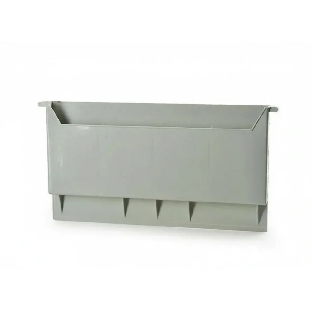 30010A Yemlik(plastik,çerçeve arası bölme tip) II. Kalite (KÜÇÜK)