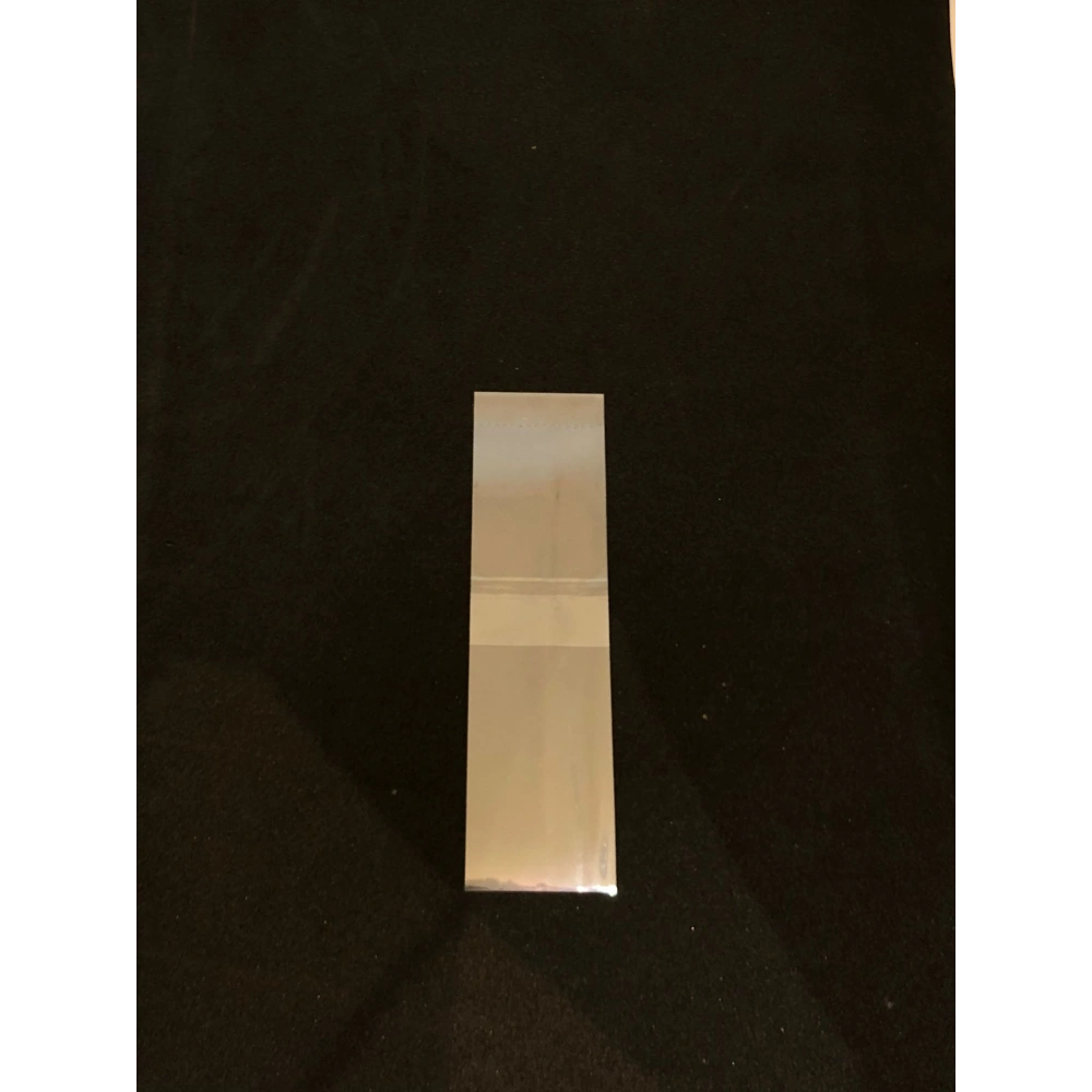 Kavanoz Emniyet Bandı 200G