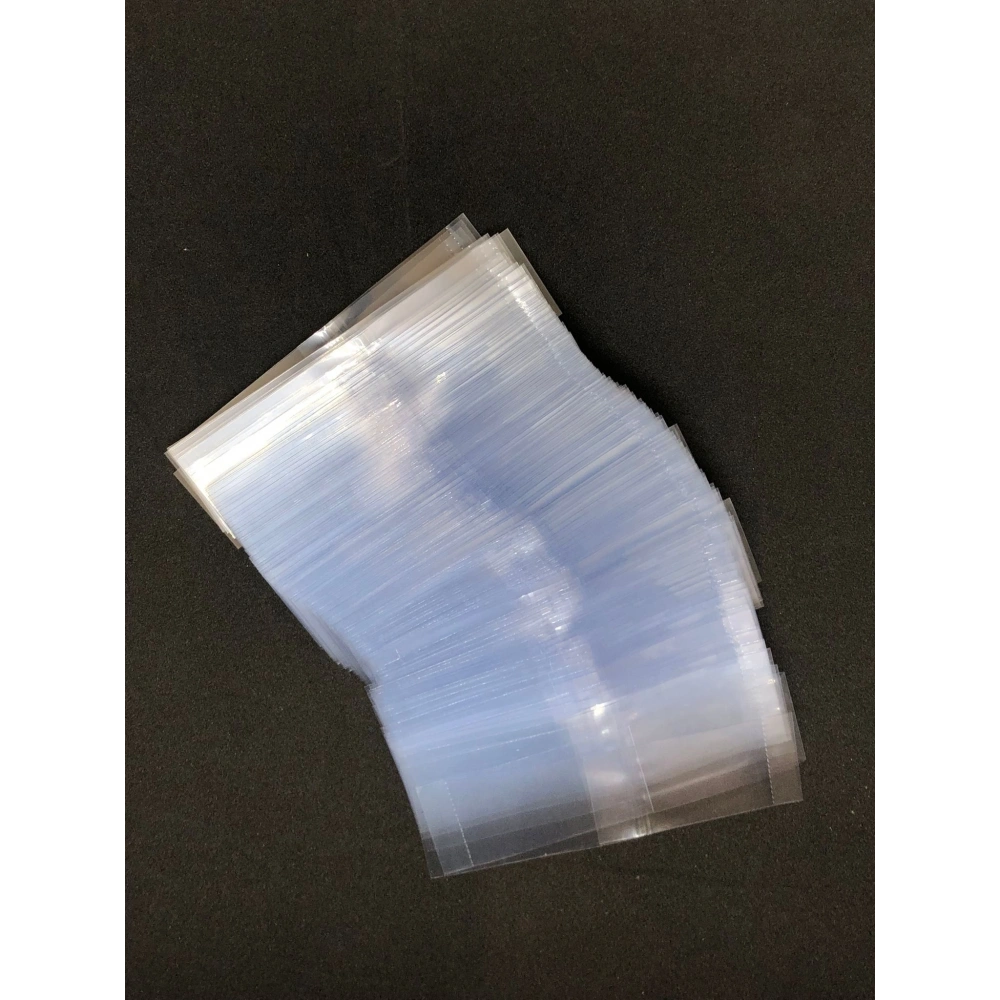 Kavanoz Emniyet Bandı 200G