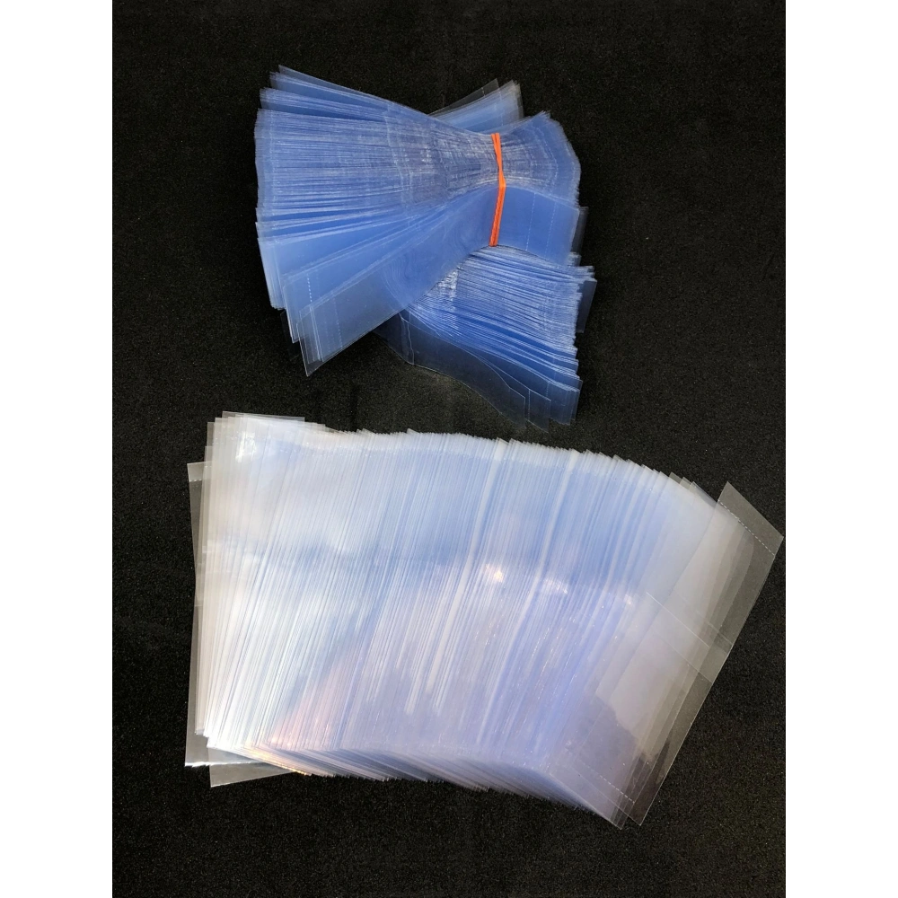 Kavanoz Emniyet Bandı 1Kg