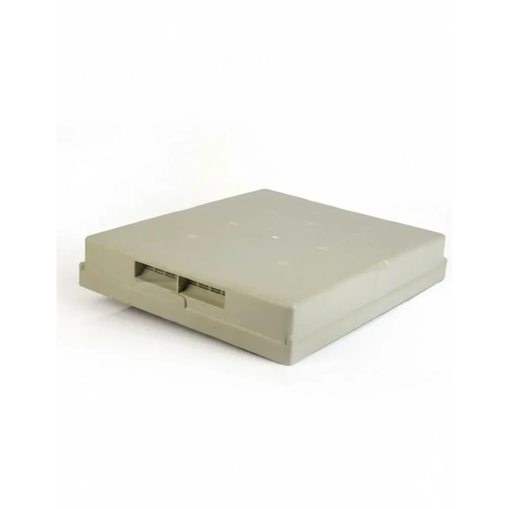 Kovan Kapağı izolasyonlu No3 (5 adet )