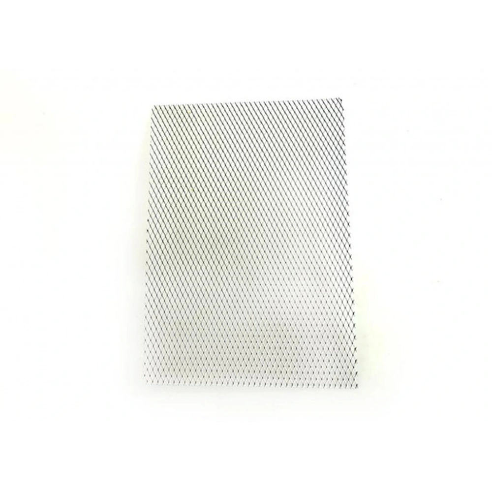 70003 Polen Kapanı Izgarası (17cmx27cm)