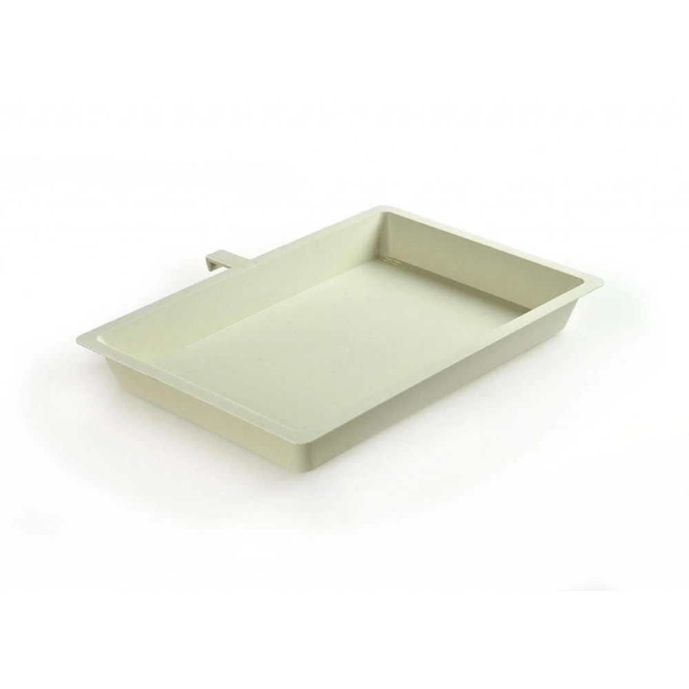 70006 Polen Çekmecesi