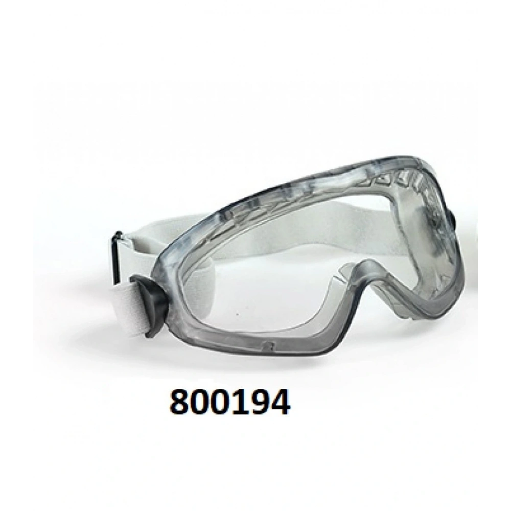 800194 Formik Asit Gözlüğü