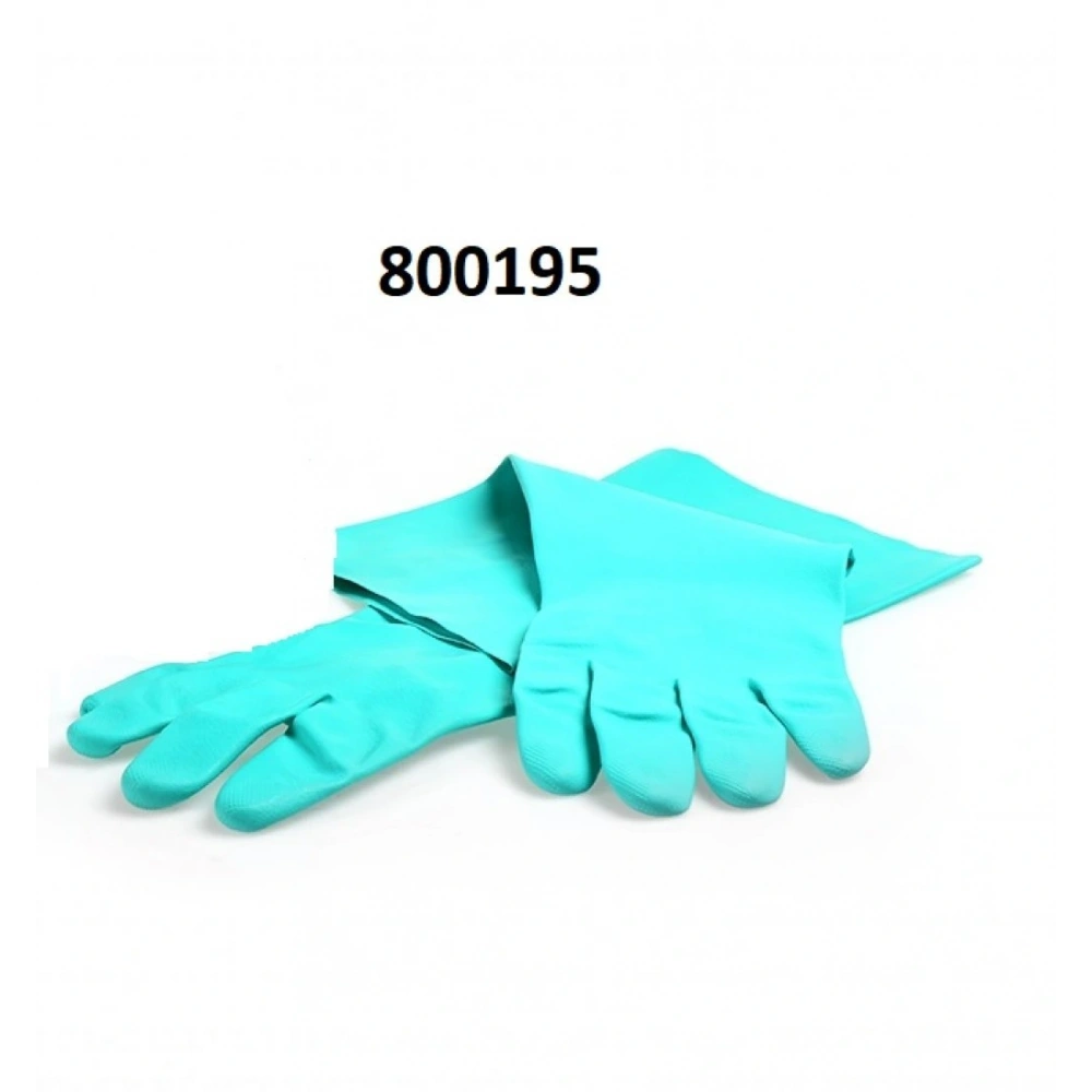 800195 Formik Asit Eldiveni