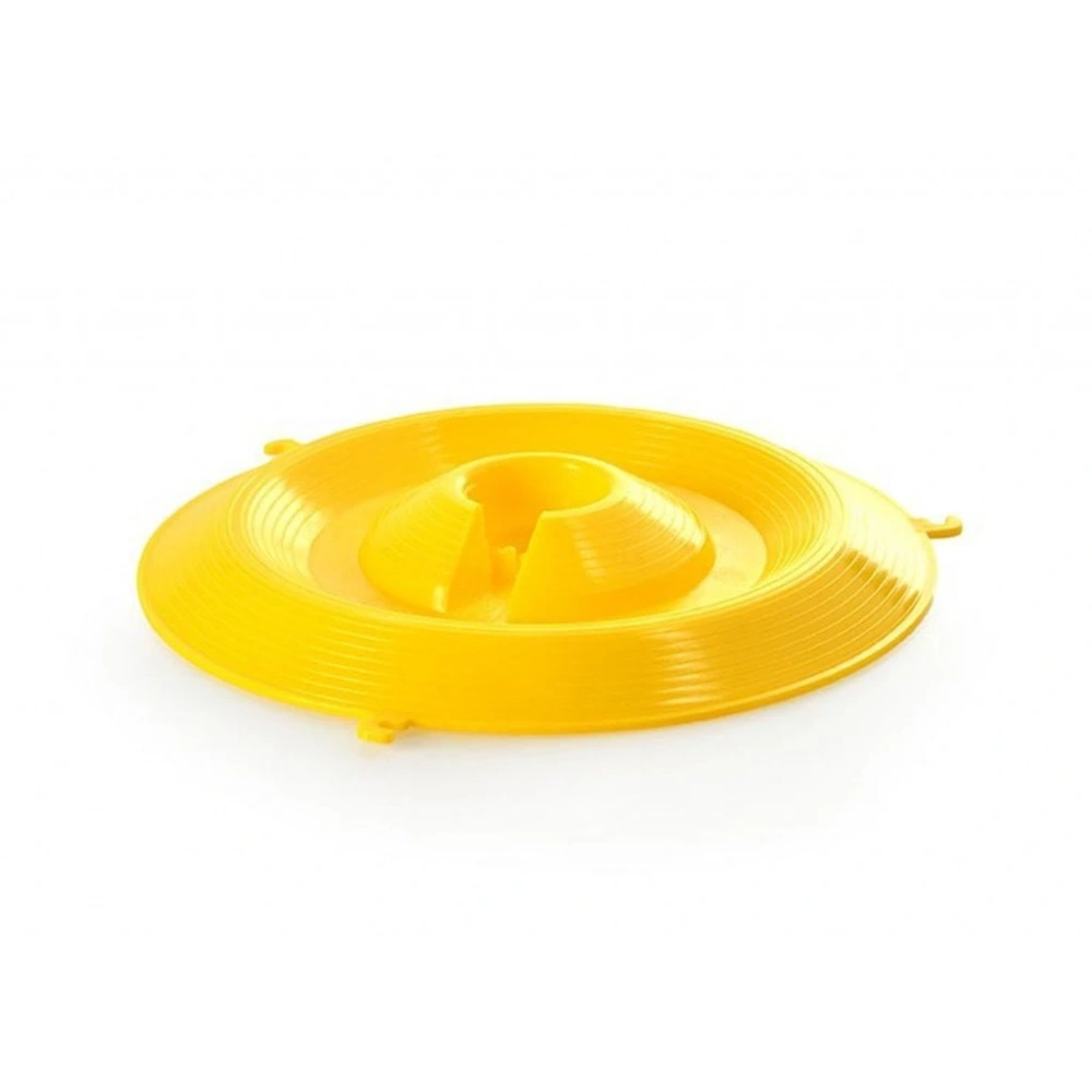 80025 Suluk (plastik)