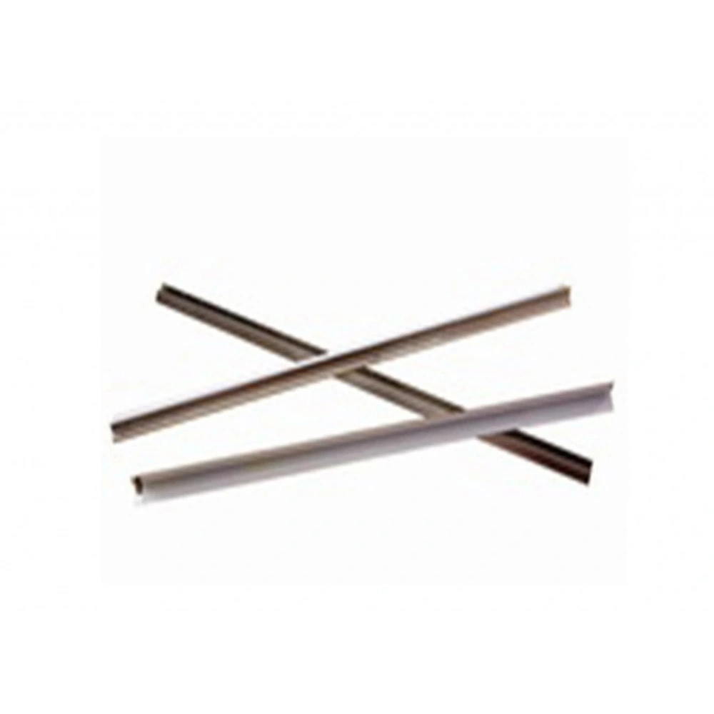 80034 Çerçeve rayı(TEK)