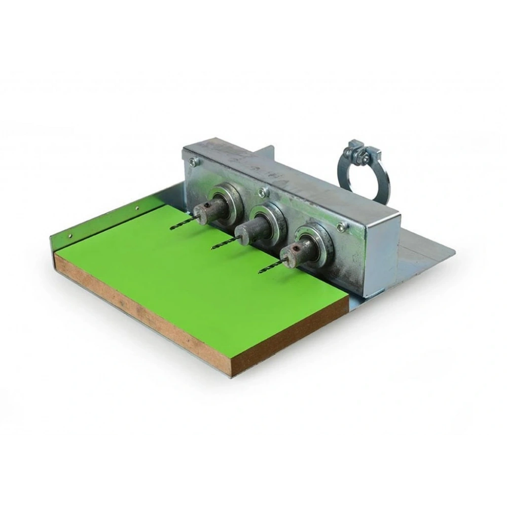 80047B Çerçeve deleceği(3lü)