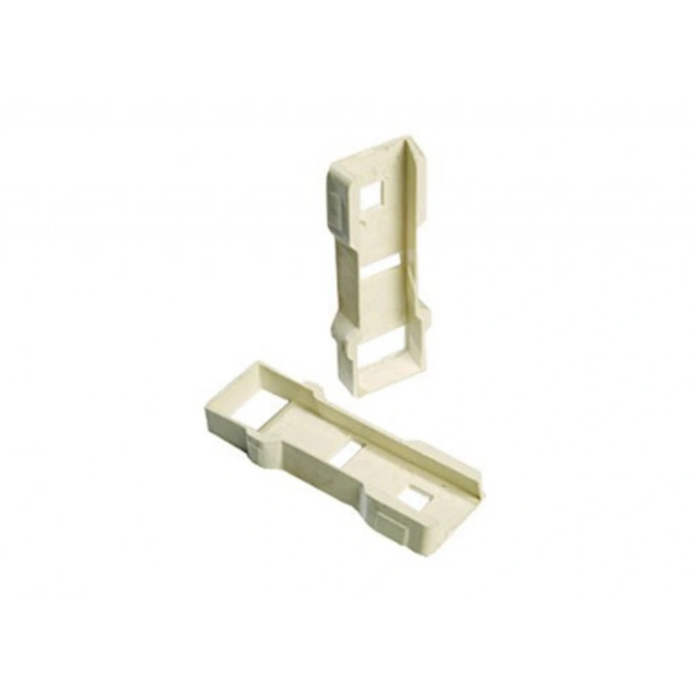 80050 Çerçeve yan plastiği