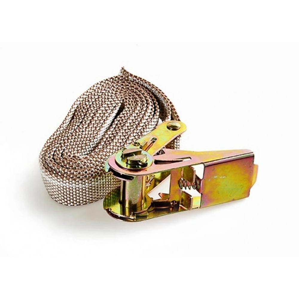 80079A Kovan Kayışı (spanzet)