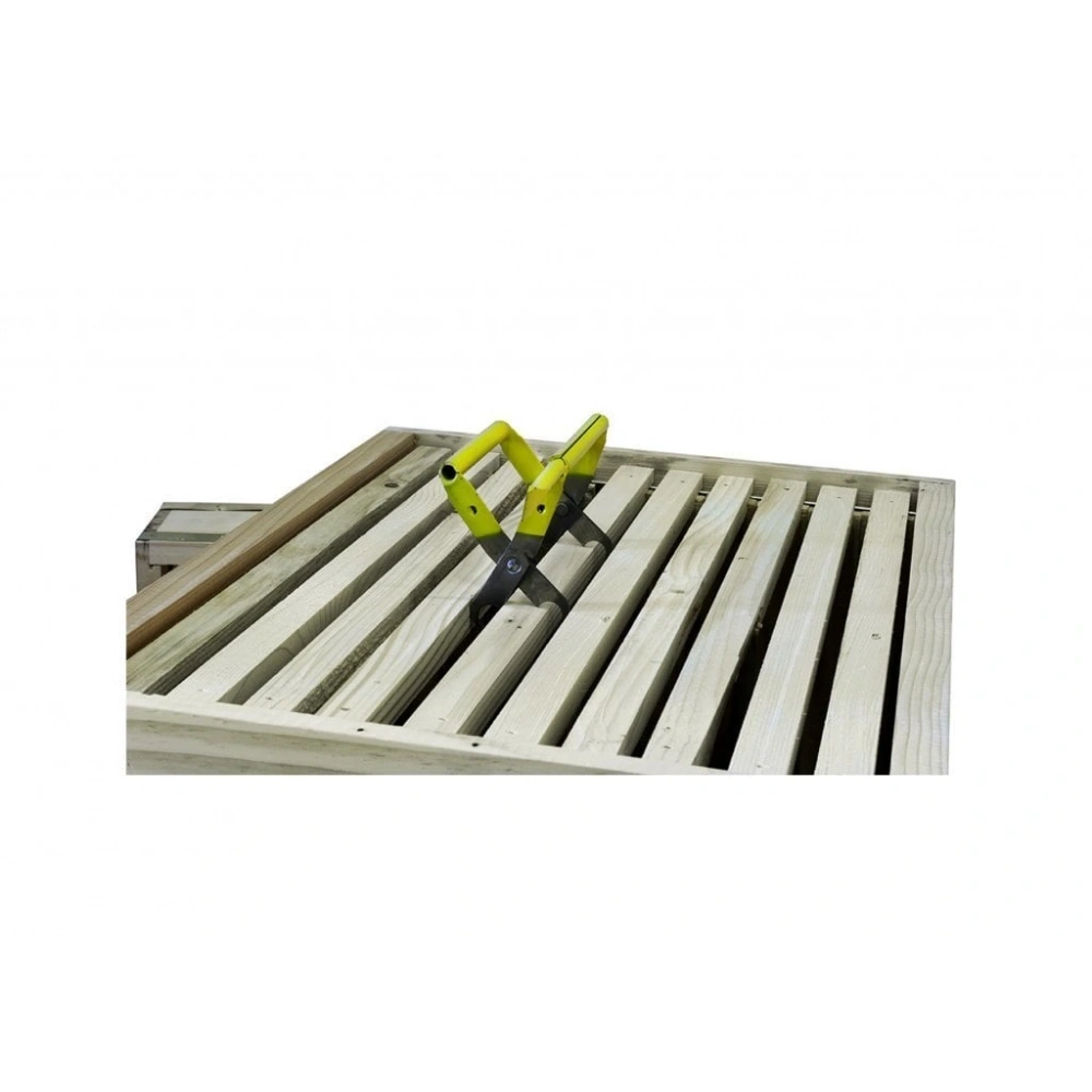 80130 Çerçeve tutacağı