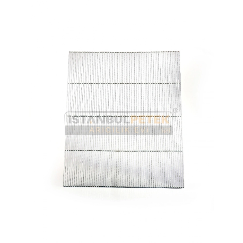 Ana Arı Izgarası -  41 * 50