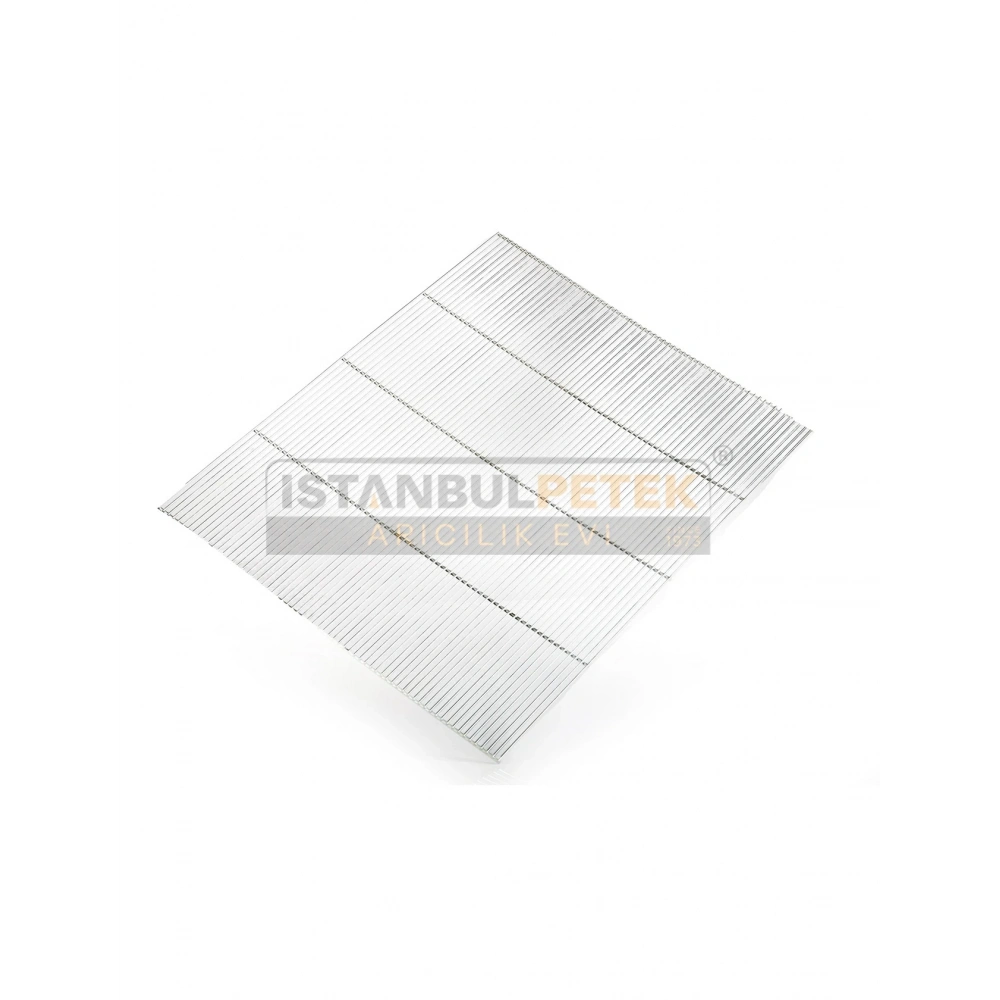 Ana Arı Izgarası -  41 * 50