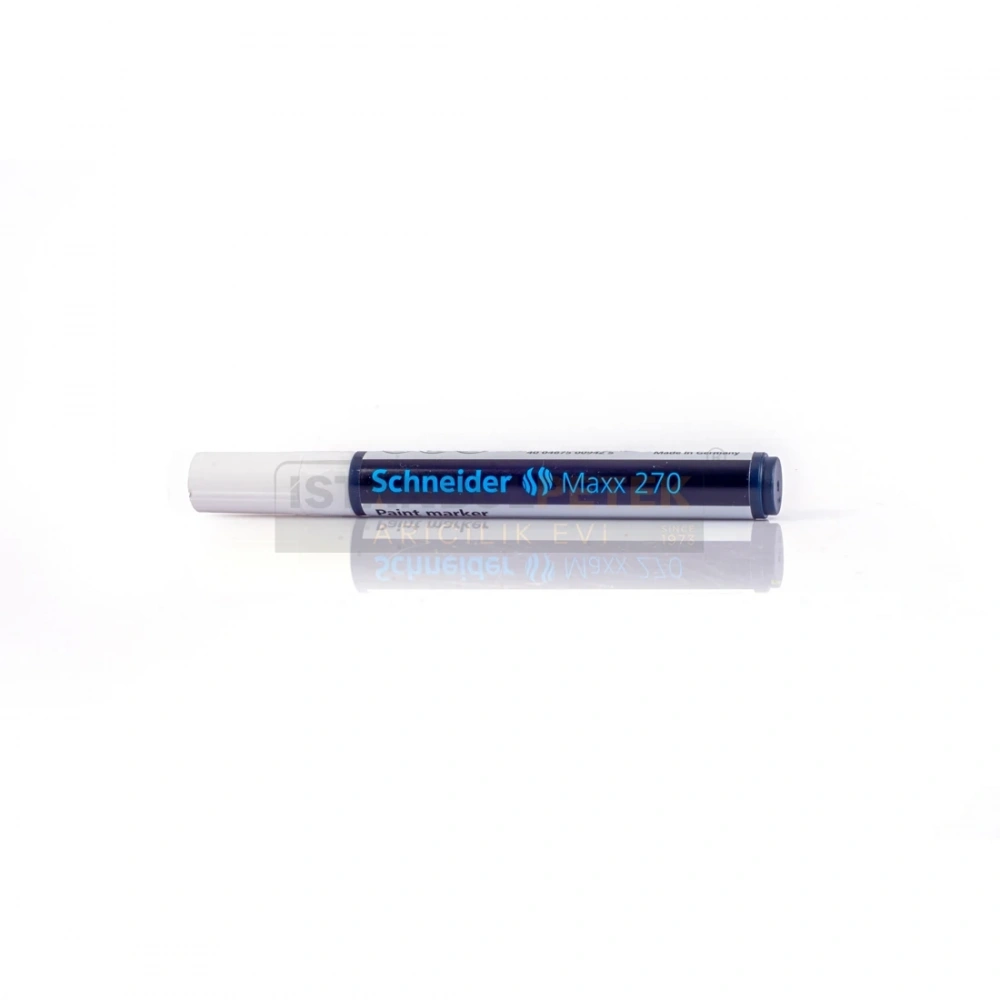 Ana Arı Kalemi (Schneıder)