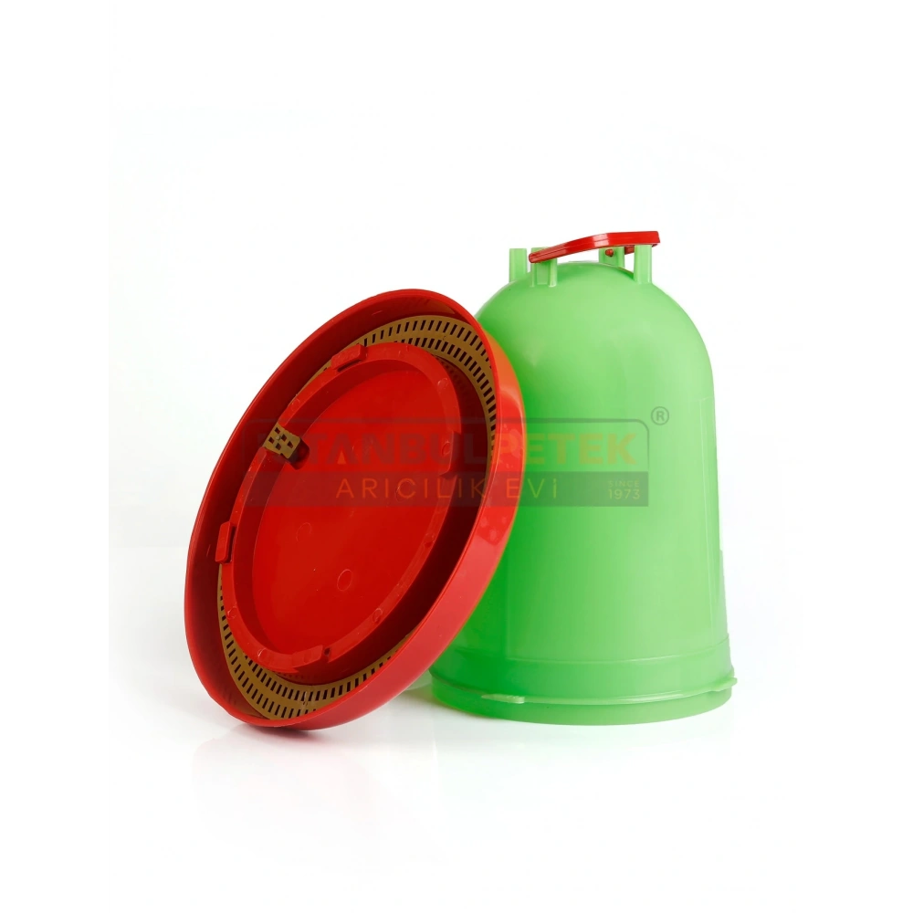 Arı Suluğu - 10 Lt