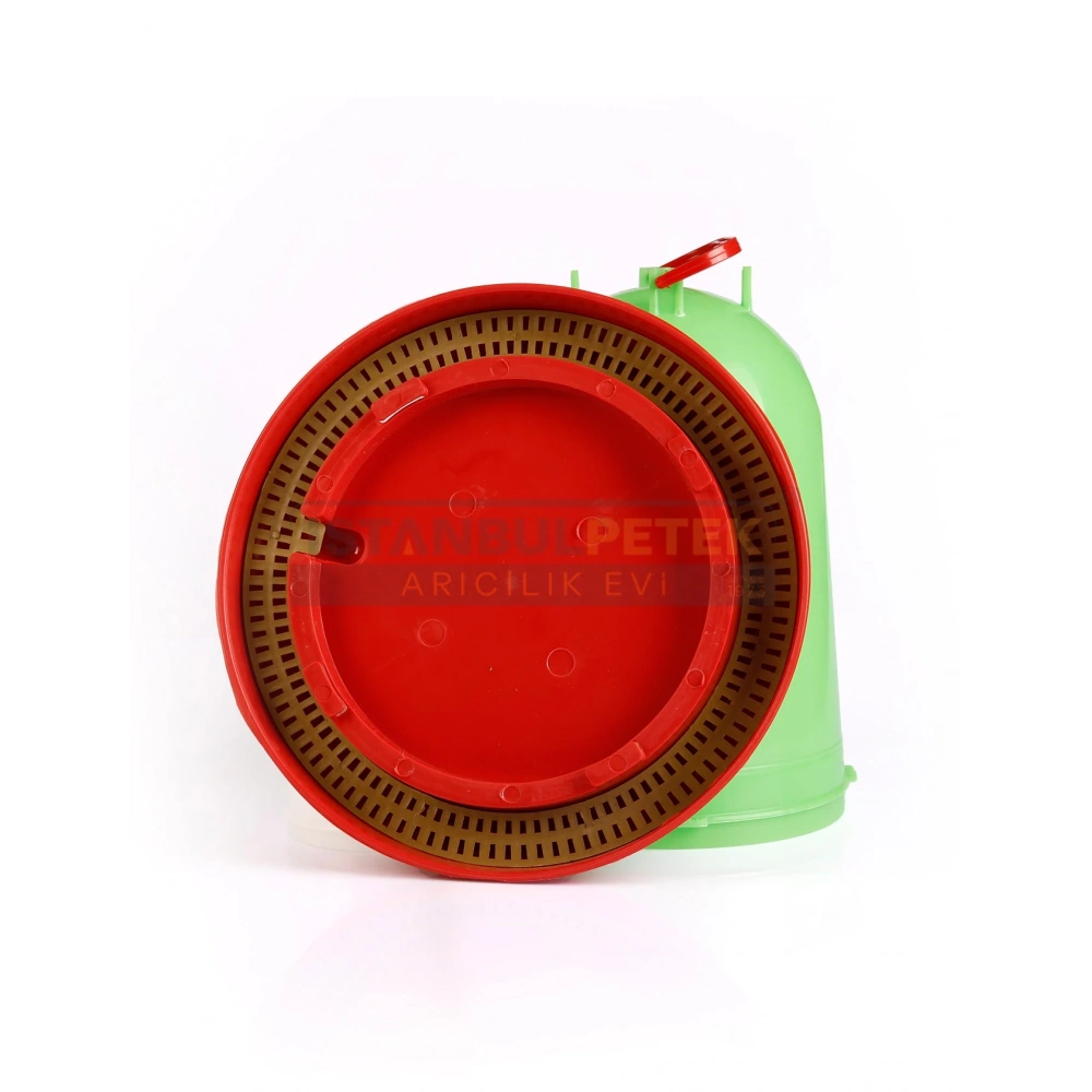 Arı Suluğu - 10 Lt