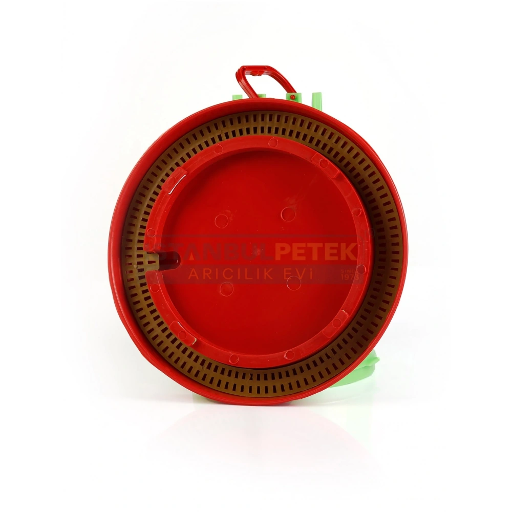 Arı Suluğu - 10 Lt