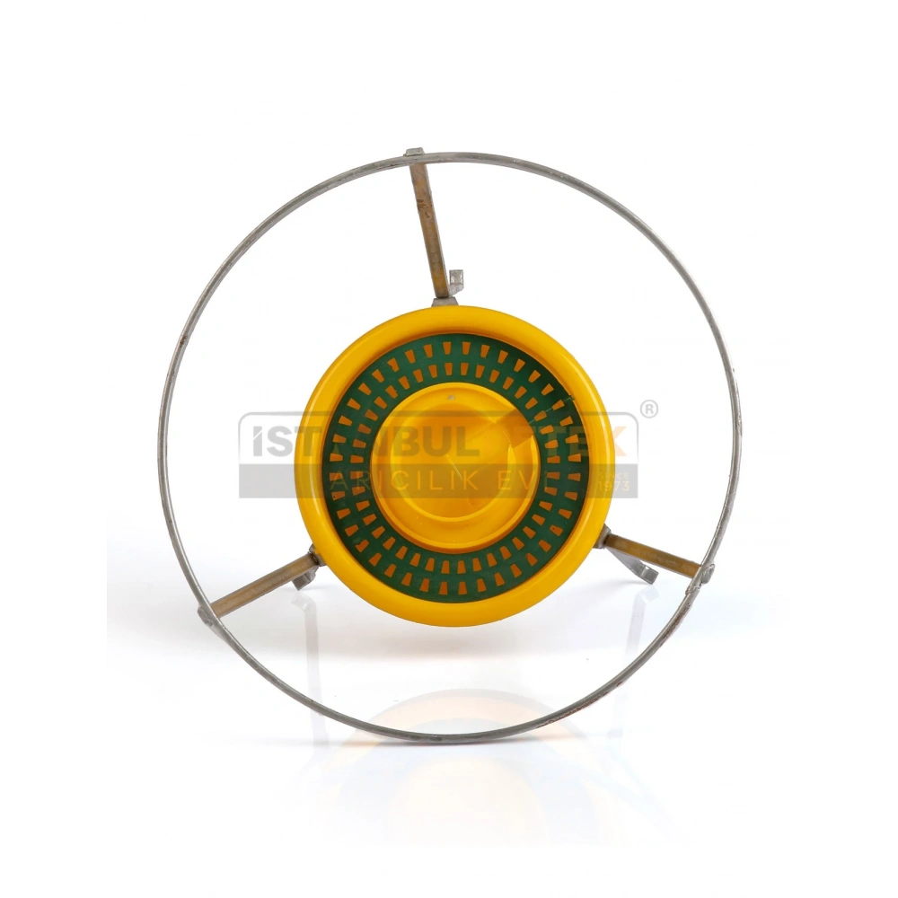 Arı Suluğu - Stantlı Damacana