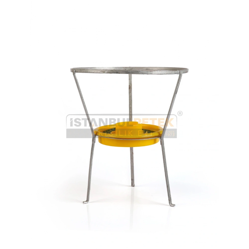 Arı Suluğu - Stantlı Damacana