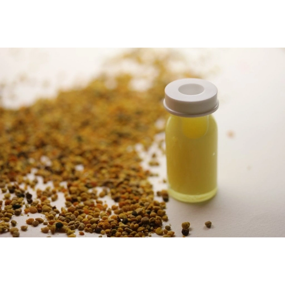 Arı Sütü İthal (10 gr)