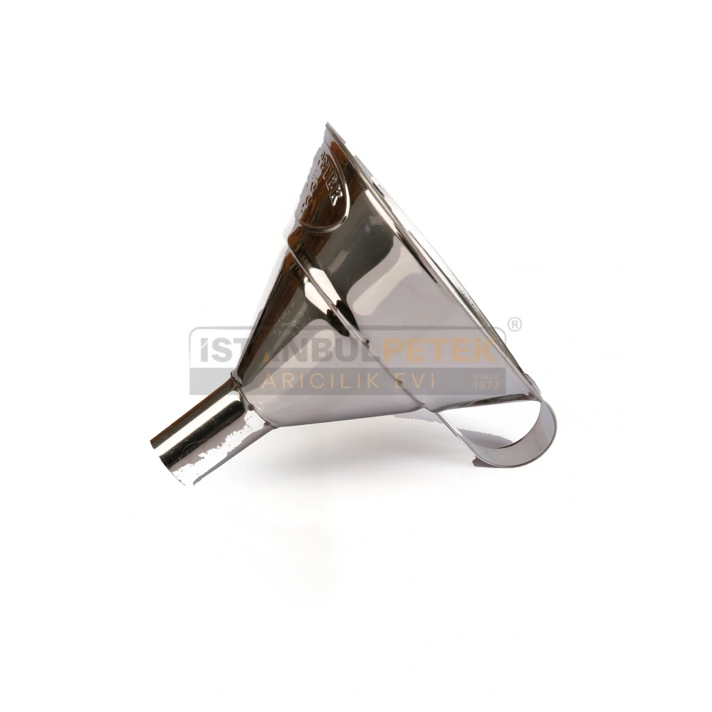 Bal Süzgeci  - Huni Metal