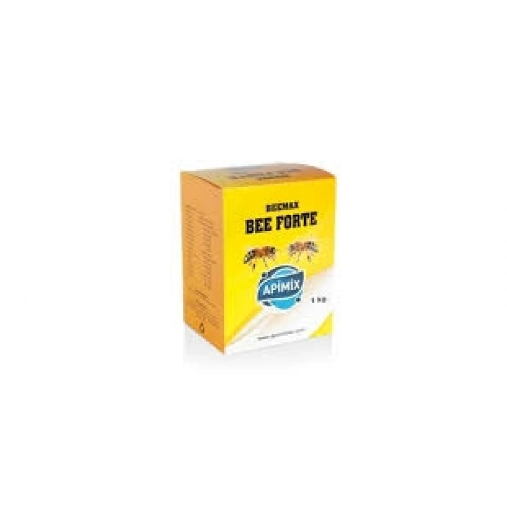 Beforte Arı Vitamini 100 Gr