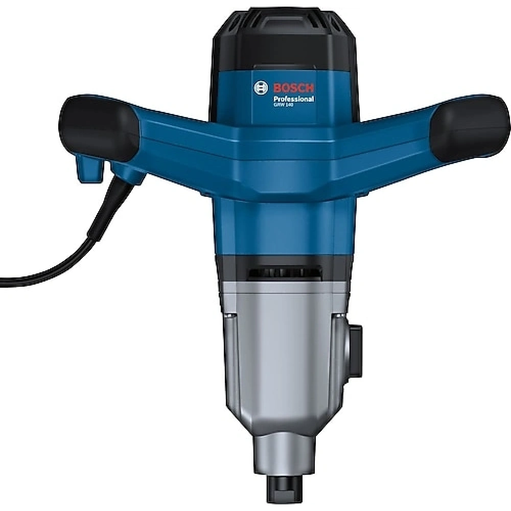 Bosch Boya Va Harç Karıştırıcı 1400W Grv 140