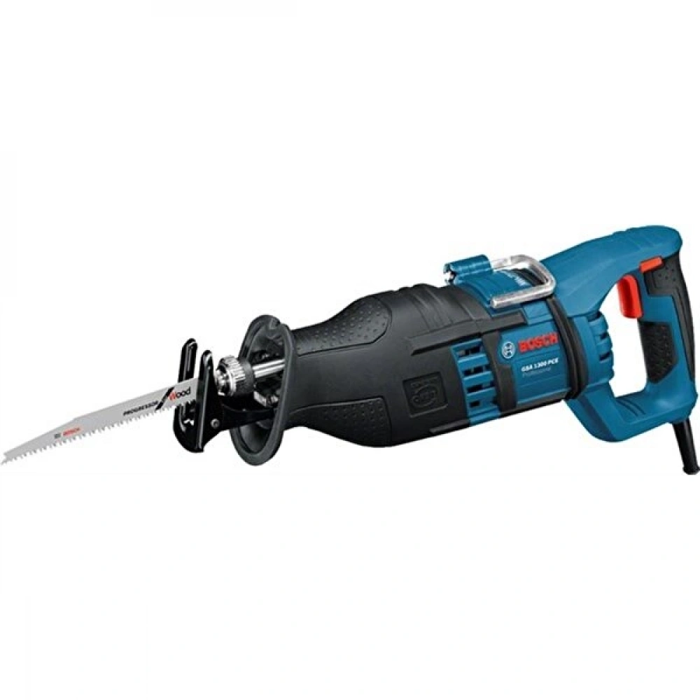 Bosch Panter Testere 1300W Gsa 1300Pce
