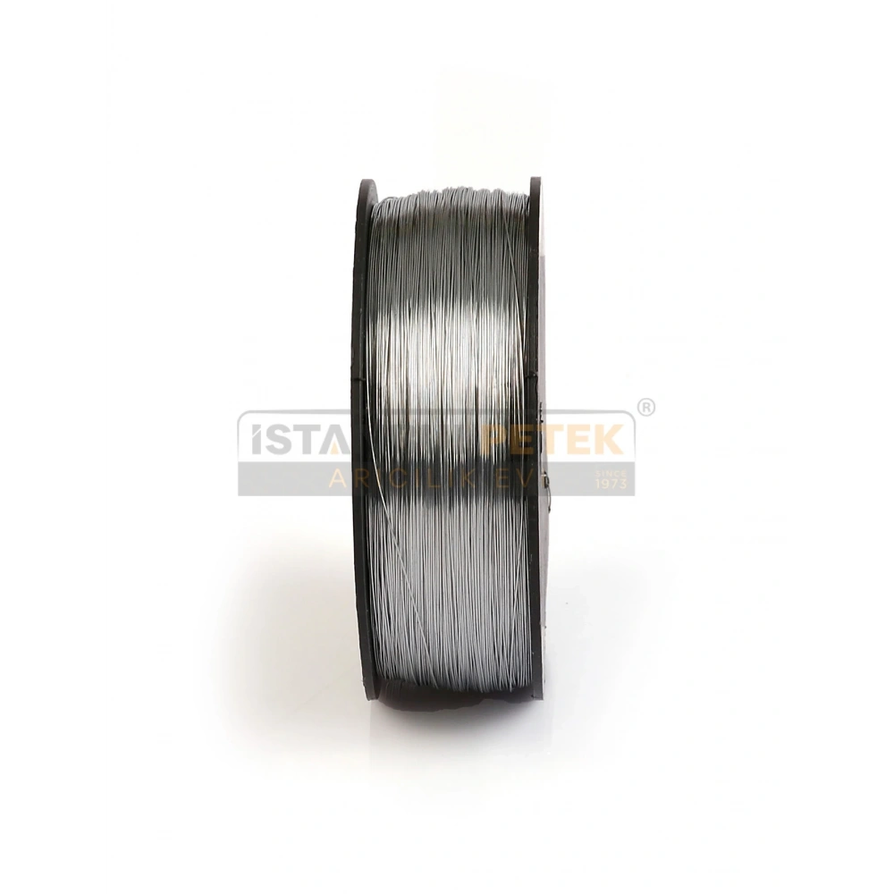 Çerçeve Teli Makara - 1000 Gr.