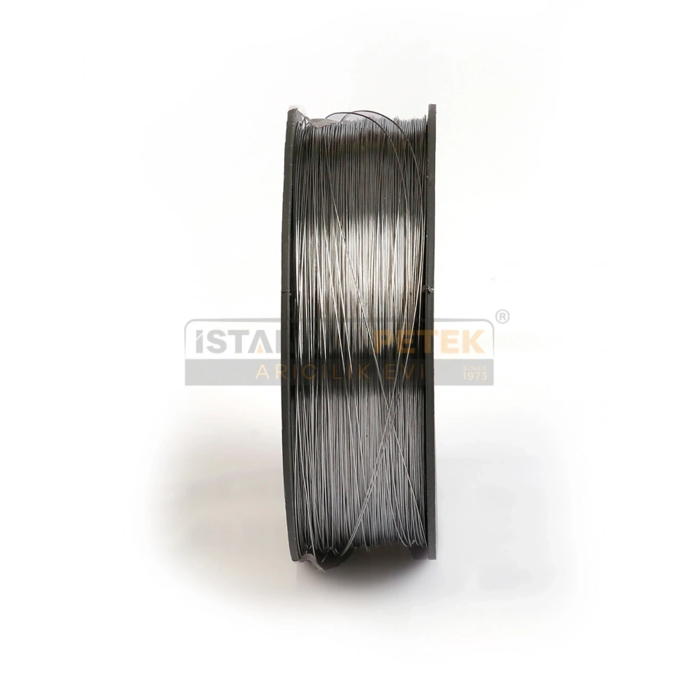 Çerçeve Teli Makara - 2000 Gr.