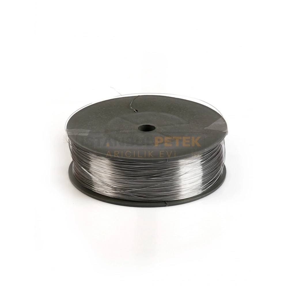 Çerçeve Teli Makara - 2000 Gr.