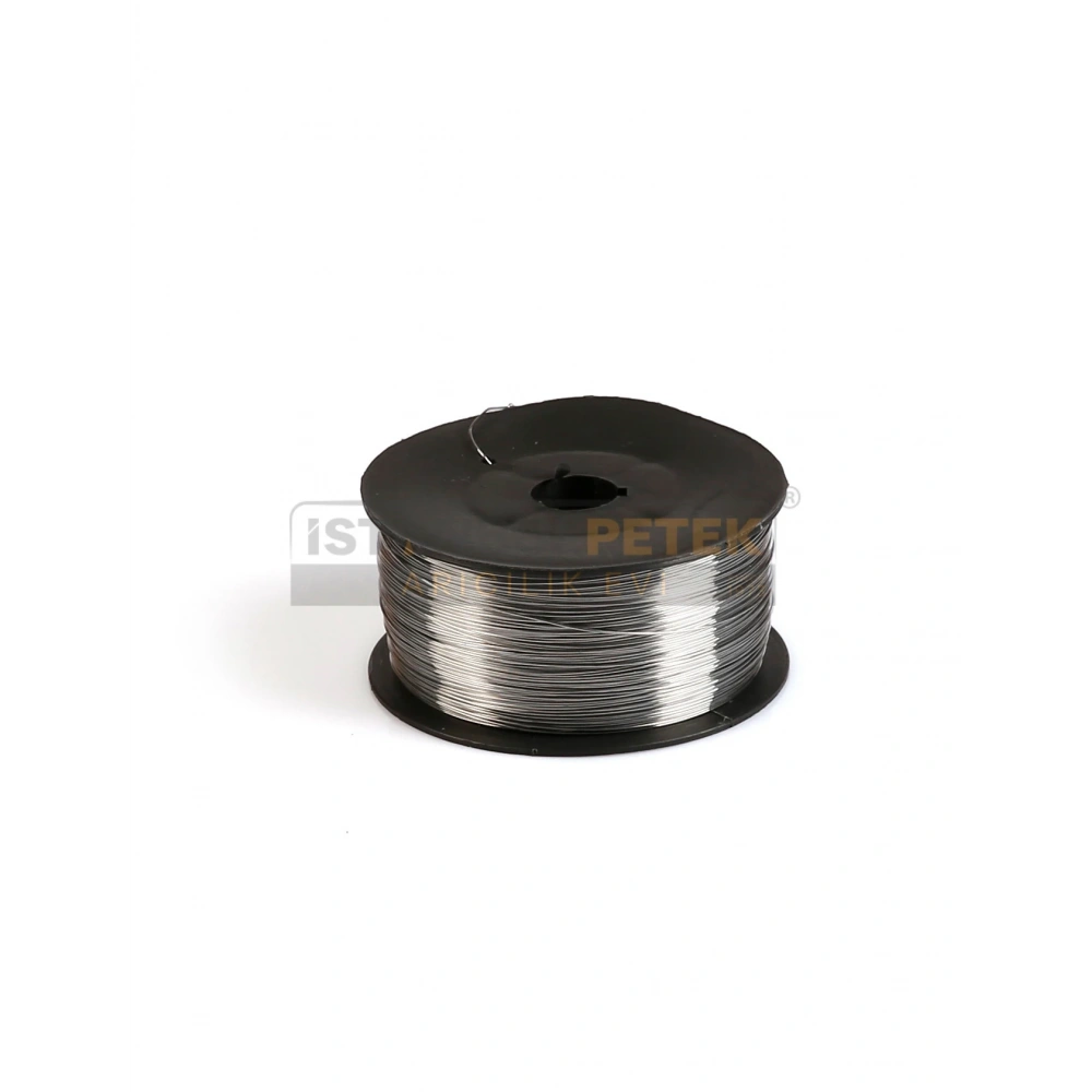 Çerçeve Teli Makara - 500 Gr.