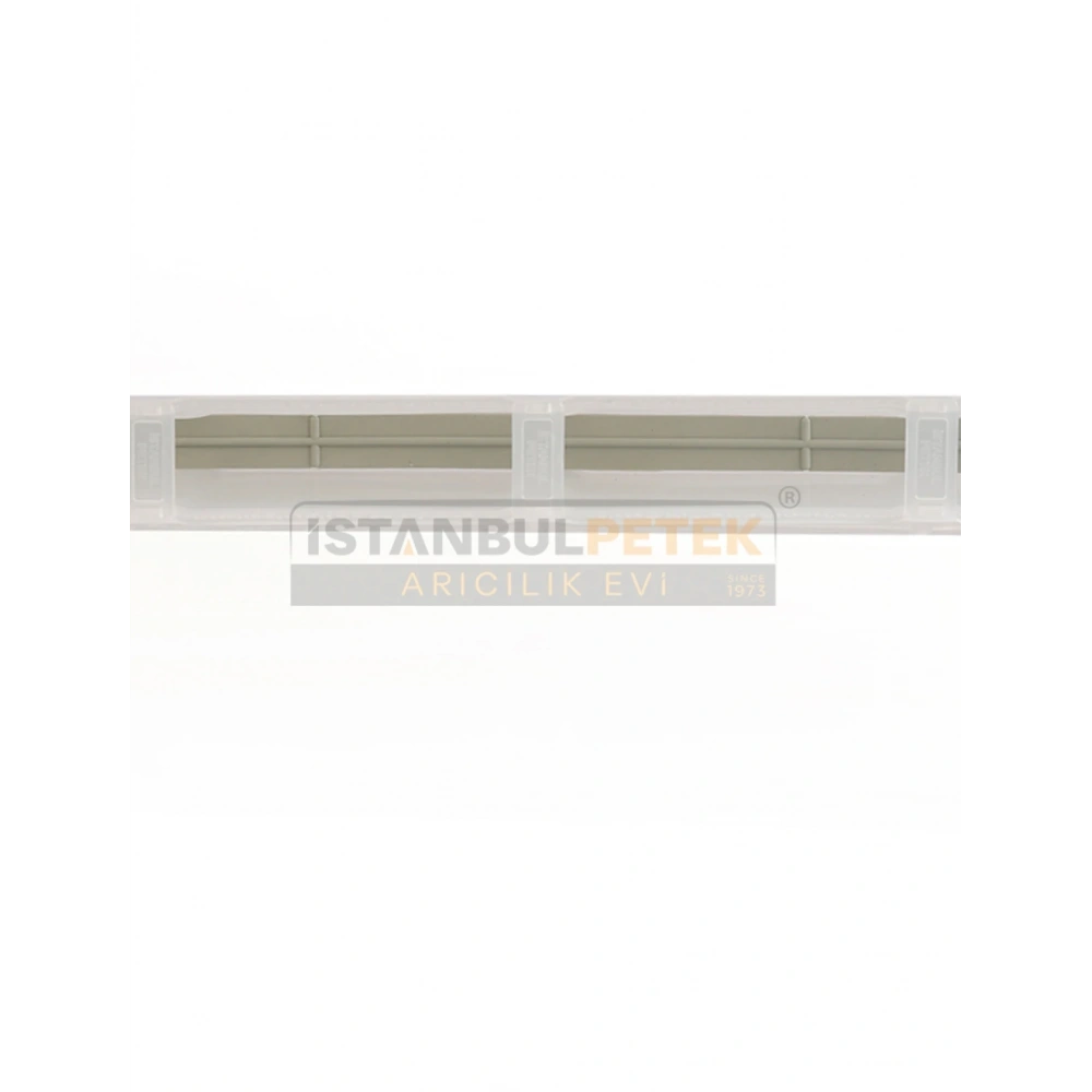 Çerçeve Yemlik - 1. Kalite