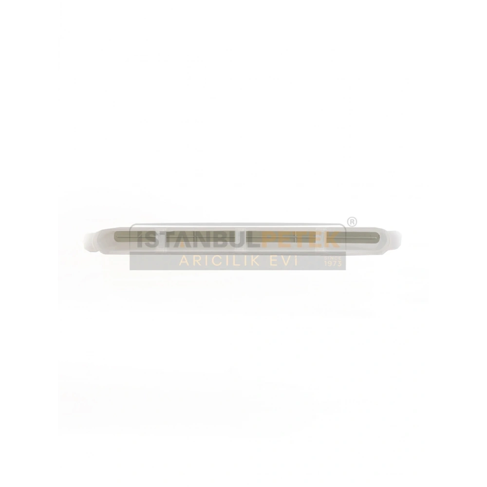 Çerçeve Yemlik - 1. Kalite