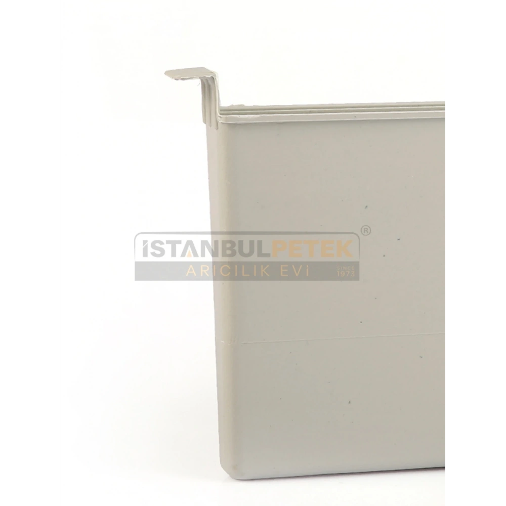 Çiftleştirme Kutusu Derin Yemlik