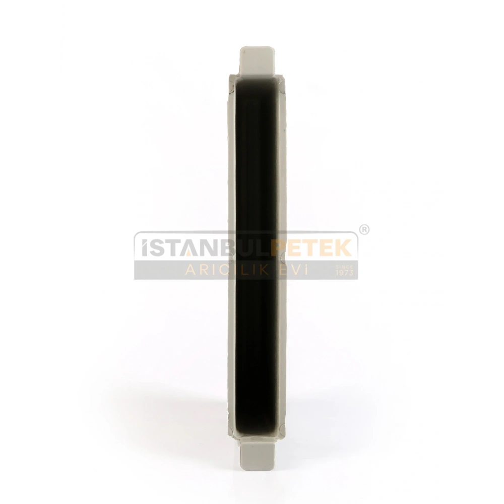 Çiftleştirme Kutusu Derin Yemlik