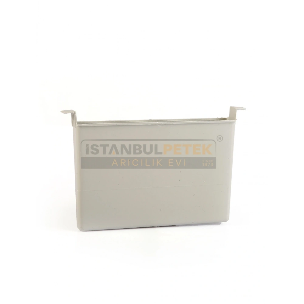 Çiftleştirme Kutusu Derin Yemlik