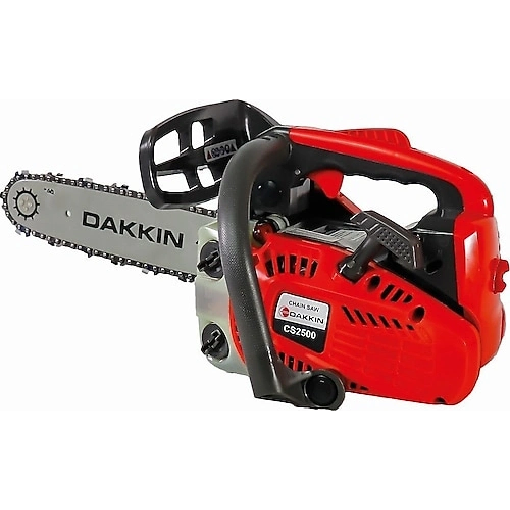 Daikin Budama Motoru