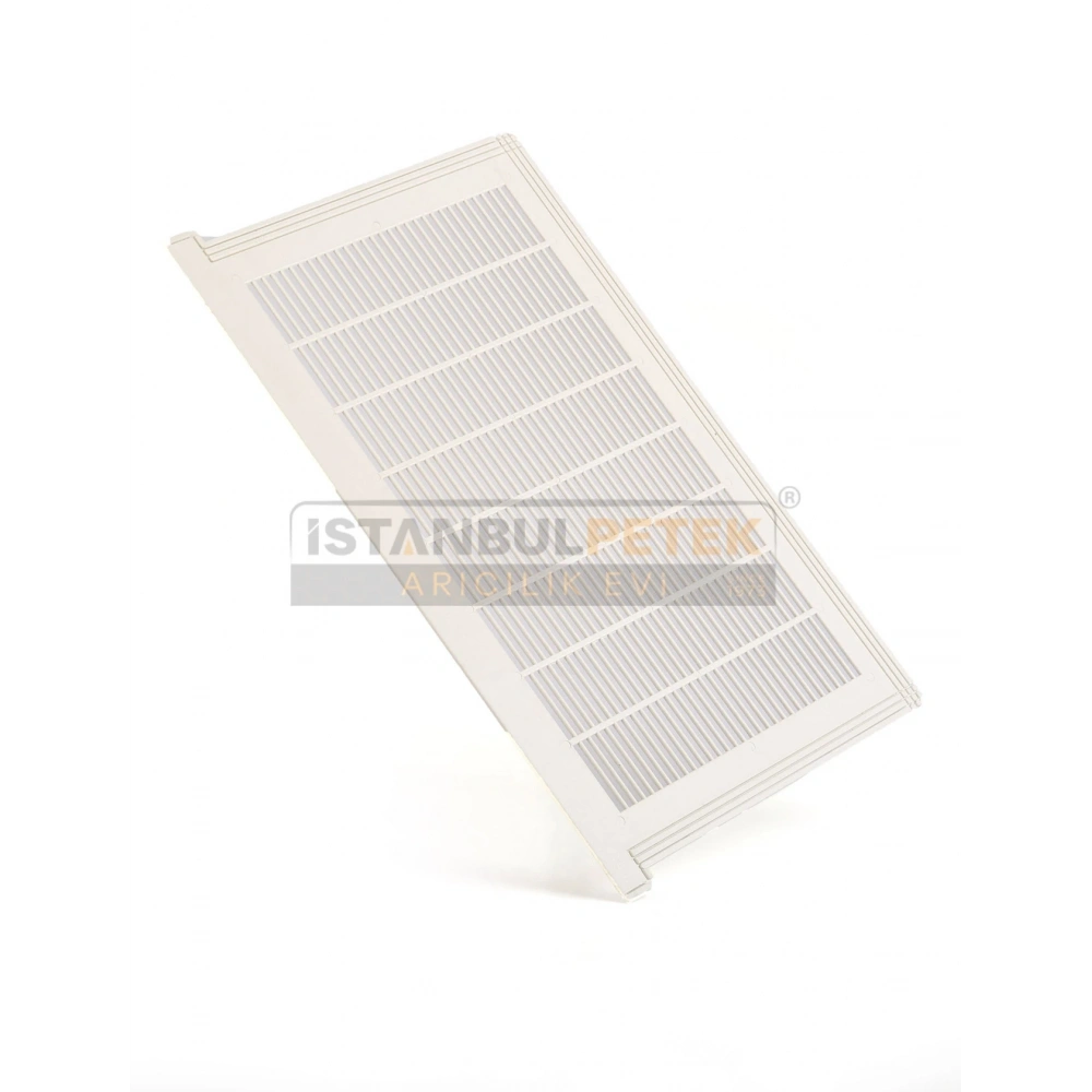 Dikey Ana Arı Izgarası