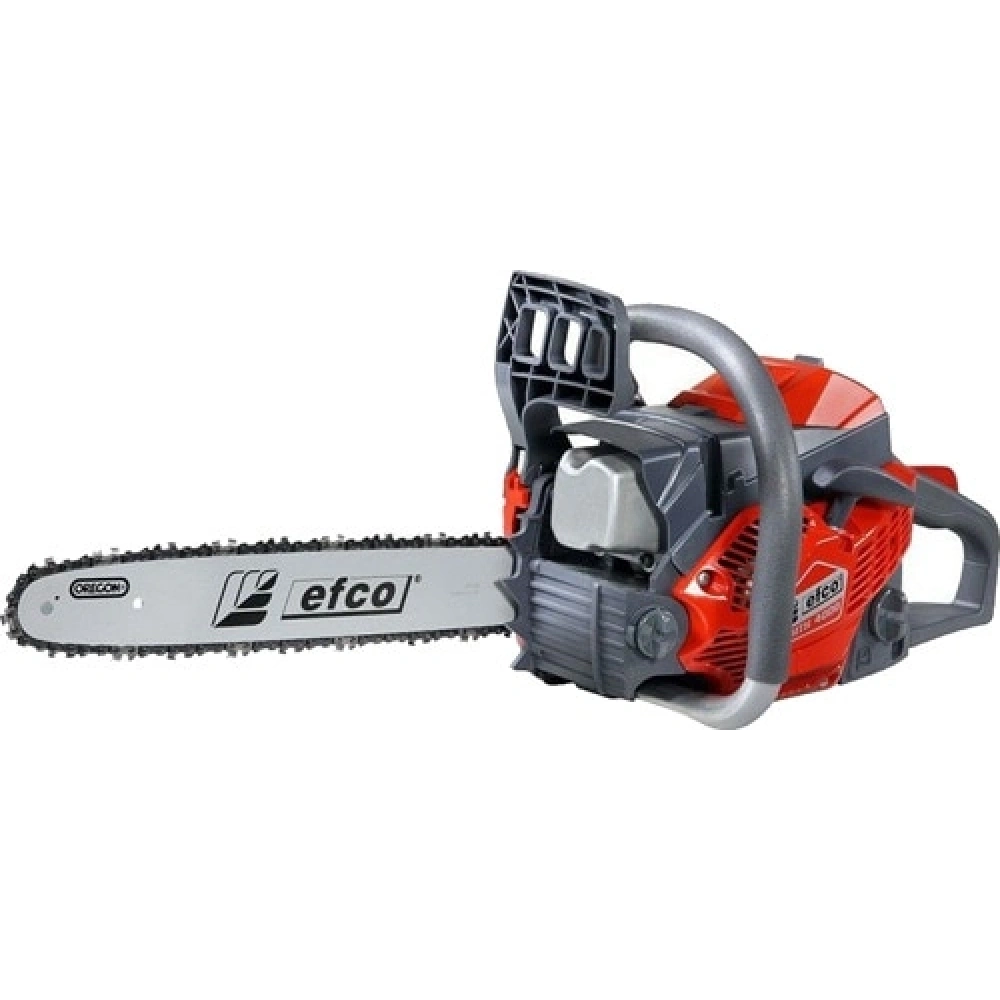 Efco Mth 4000 Mot. Testere