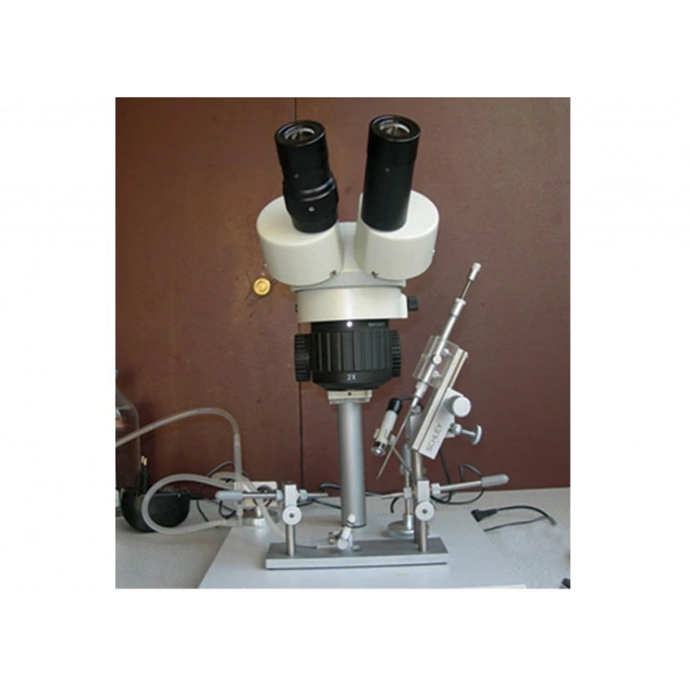 FİYAT SORUNUZ -60101-Ana arı suni tohumlama cihazı (Schley Cihazı)