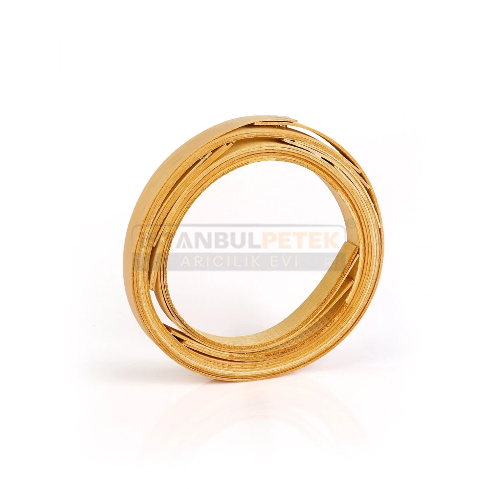 Karakovan Kasnağı 10 Lu