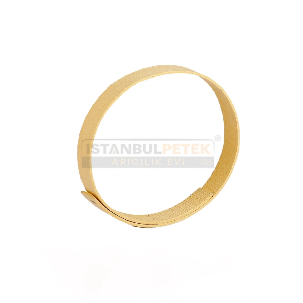 Karakovan Kasnağı 10 Lu