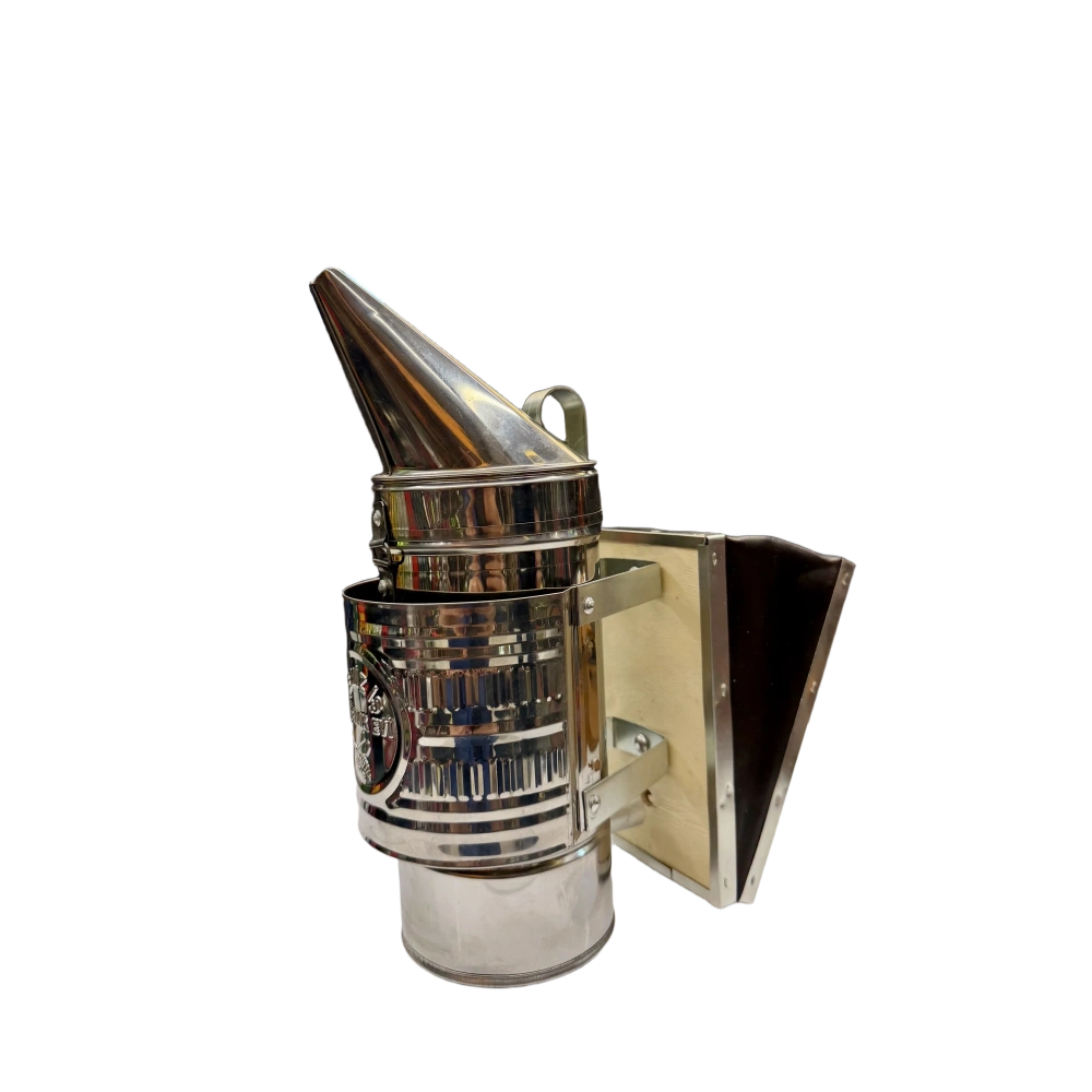 Körük - Galveniz Vinleks