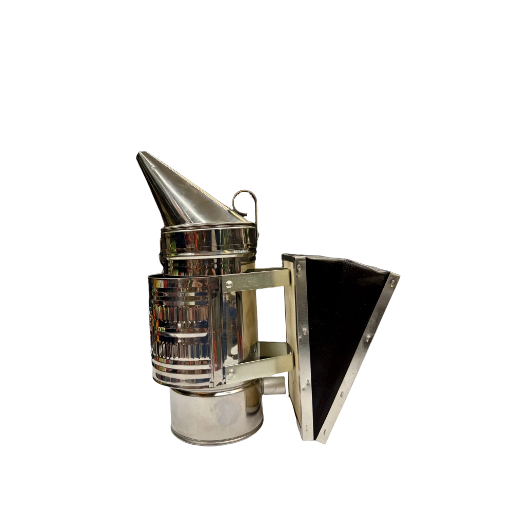 Körük - Galveniz Vinleks