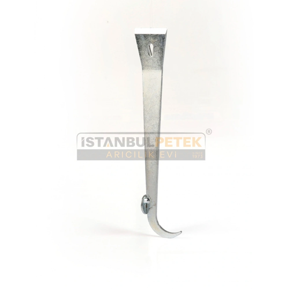 Kovan Kazıma Aleti - Çekiçli