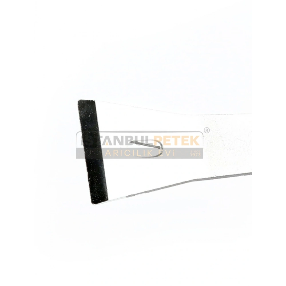 Kovan Kazıma Aleti - Çekiçli