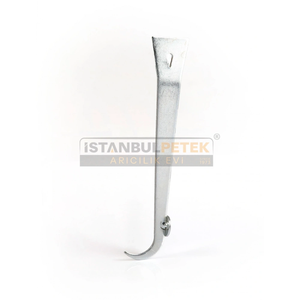 Kovan Kazıma Aleti - Çekiçli