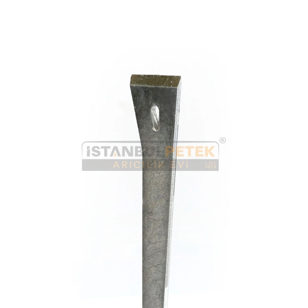 Kovan Kazıma Aleti - Çekiçli