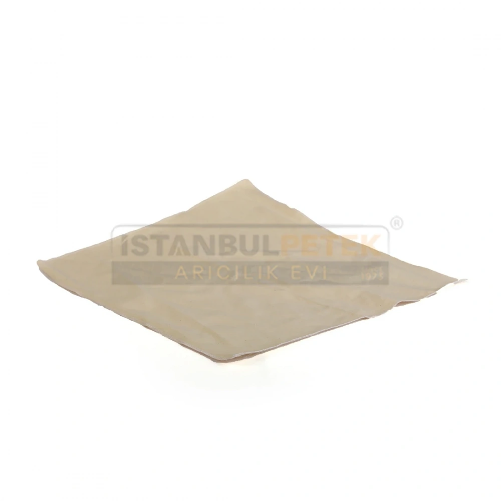 Kovan Örtü Bezi - Kalın